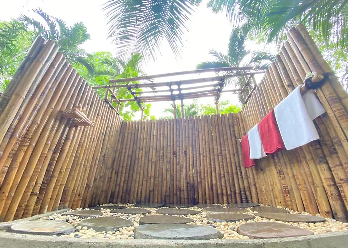 3Will Bunaken Dive Resort